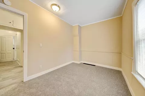 112 5th Ave NW, Faribault, MN 55021 photo 19
