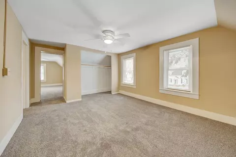 112 5th Ave NW, Faribault, MN 55021 photo 22