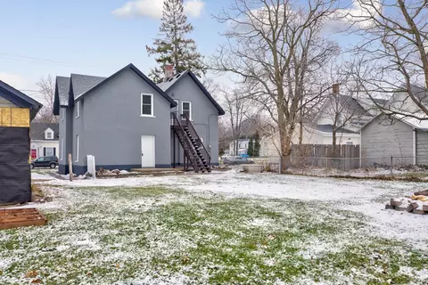 112 5th Ave NW, Faribault, MN 55021 photo 5