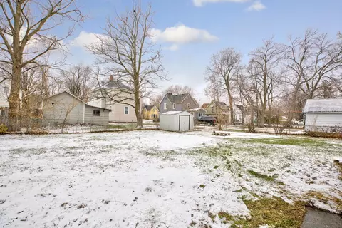 112 5th Ave NW, Faribault, MN 55021 photo 3