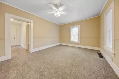 112 5th Ave NW, Faribault, MN 55021 photo 8