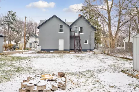 112 5th Ave NW, Faribault, MN 55021 photo 4