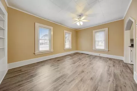 112 5th Ave NW, Faribault, MN 55021 photo 10