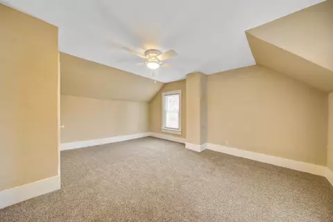 112 5th Ave NW, Faribault, MN 55021 photo 24