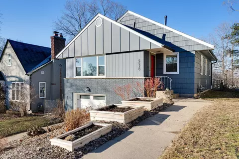 5520 Emerson Ave S, Minneapolis, MN 55419