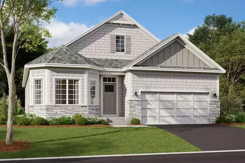 14910 Artaine Trl, Rosemount, MN 55068