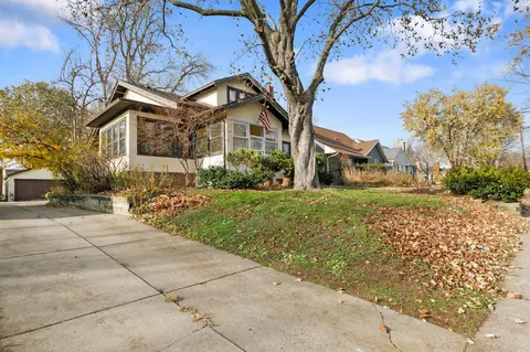 5710 Bryant Ave S, Minneapolis, MN 55419