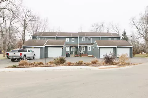 602 Darling Ave #3, Alexandria, MN 56308
