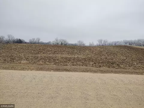 Nnn 200 St, Collinwood Twp, MN 55325