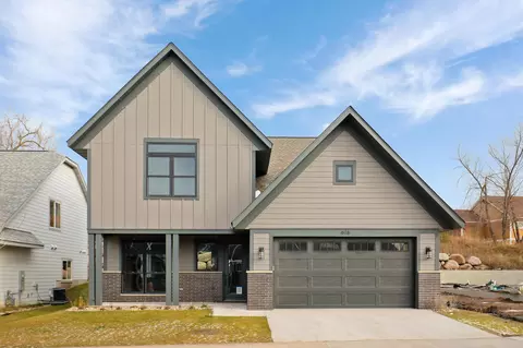 616 Inspiration Pl, Bayport, MN 55003