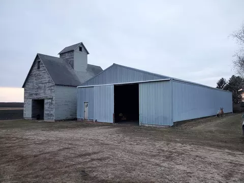 89628 440th St, Hector, MN 55342 photo 13