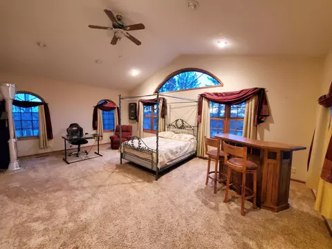 89628 440th St, Hector, MN 55342 photo 42