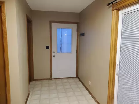 89628 440th St, Hector, MN 55342 photo 26