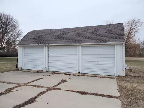 89628 440th St, Hector, MN 55342 photo 10