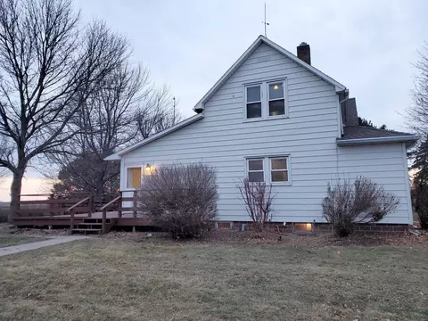 89628 440th St, Hector, MN 55342 photo 2