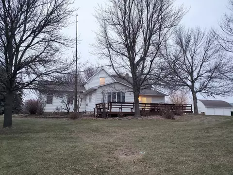 89628 440th St, Hector, MN 55342 photo 3