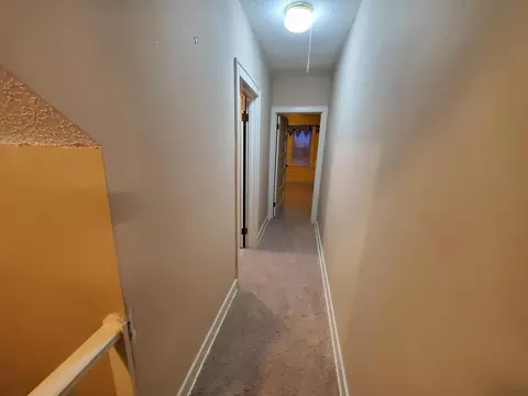 89628 440th St, Hector, MN 55342 photo 50