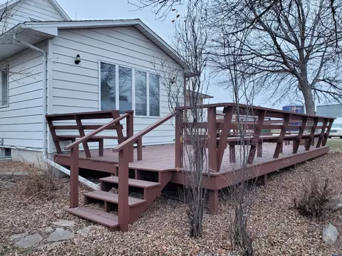 89628 440th St, Hector, MN 55342 photo 9