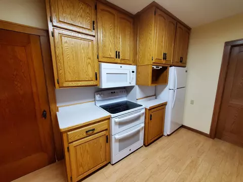 89628 440th St, Hector, MN 55342 photo 31