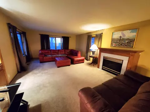 89628 440th St, Hector, MN 55342 photo 36