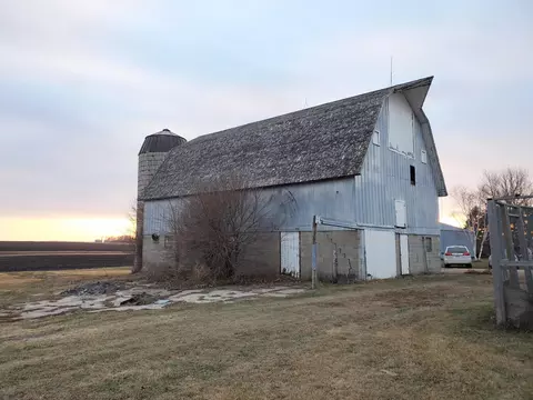 89628 440th St, Hector, MN 55342 photo 12