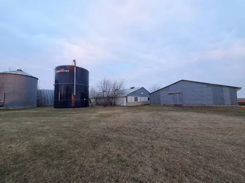 89628 440th St, Hector, MN 55342 photo 15