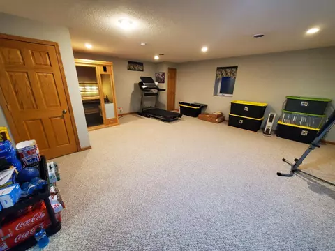 89628 440th St, Hector, MN 55342 photo 54