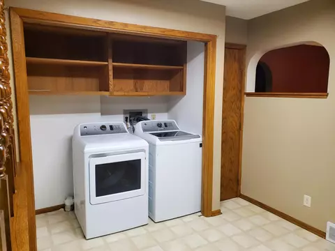 89628 440th St, Hector, MN 55342 photo 27