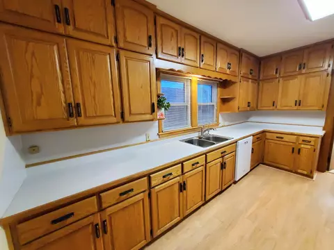89628 440th St, Hector, MN 55342 photo 30