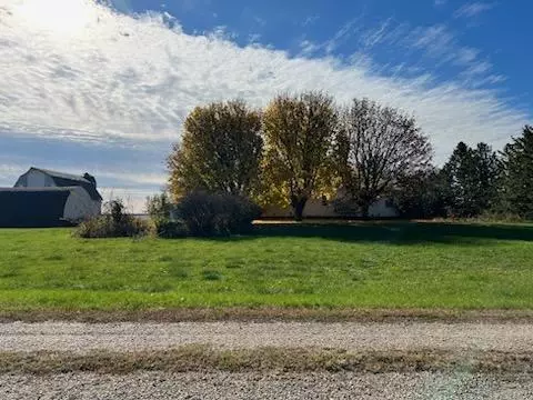 89628 440th St, Hector, MN 55342 photo 23