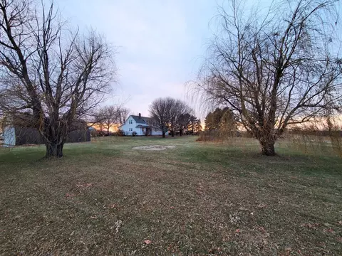 89628 440th St, Hector, MN 55342 photo 5