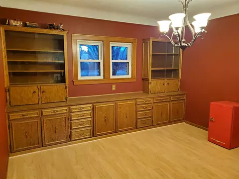 89628 440th St, Hector, MN 55342 photo 34