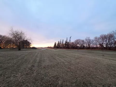 89628 440th St, Hector, MN 55342 photo 22