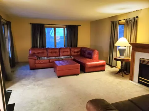 89628 440th St, Hector, MN 55342 photo 35
