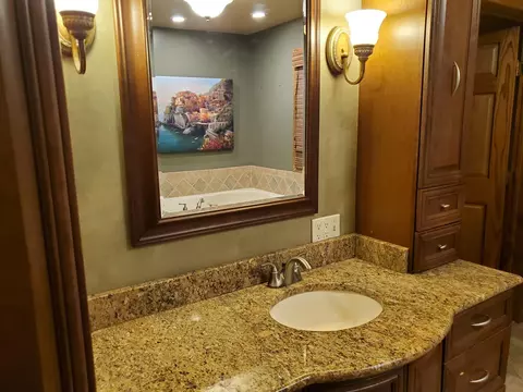 89628 440th St, Hector, MN 55342 photo 38