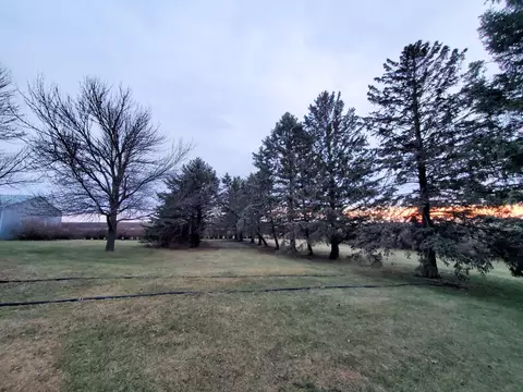 89628 440th St, Hector, MN 55342 photo 20