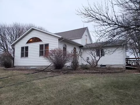 89628 440th St, Hector, MN 55342 photo 4