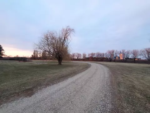 89628 440th St, Hector, MN 55342 photo 17