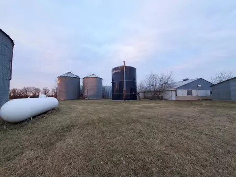 89628 440th St, Hector, MN 55342 photo 16