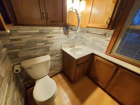 89628 440th St, Hector, MN 55342 photo 32