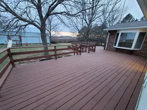 89628 440th St, Hector, MN 55342 photo 6