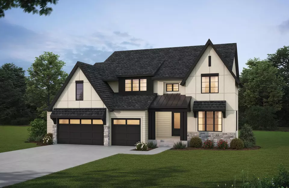 16539 48th Ct N, Plymouth, MN 55446 9 Photos Movoto