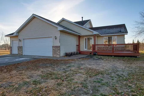 11023 262nd Ave NW, Zimmerman, MN 55398