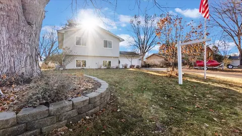 7609 119th Ave N, Champlin, MN 55316 photo 24