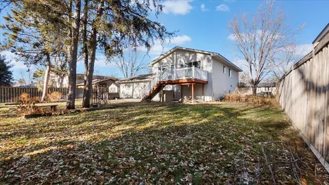 7609 119th Ave N, Champlin, MN 55316 photo 25