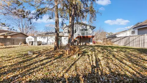 7609 119th Ave N, Champlin, MN 55316 photo 26