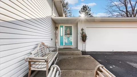 7609 119th Ave N, Champlin, MN 55316 photo 2