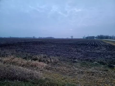 Nnnn 150th St, Lyle Twp, MN 55912
