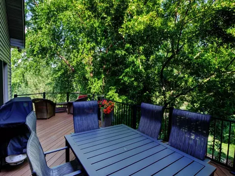 3922 Donegal Way, Eagan, MN 55122 photo 20