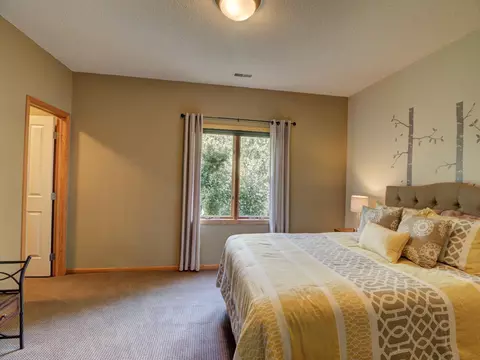 3922 Donegal Way, Eagan, MN 55122 photo 25